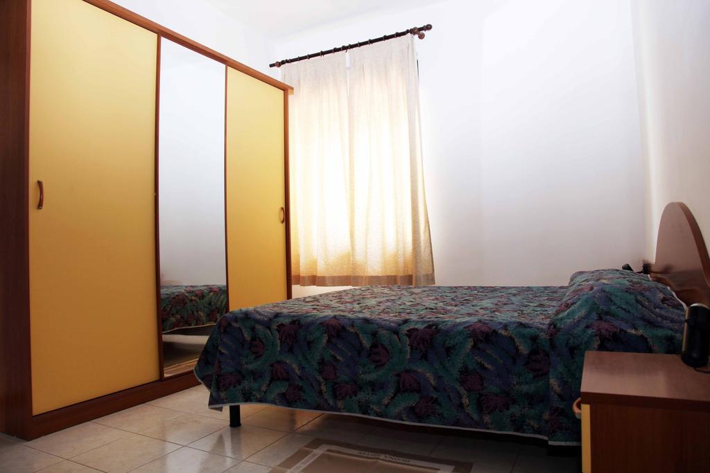 Villaggio Club La Pace - Camere 6