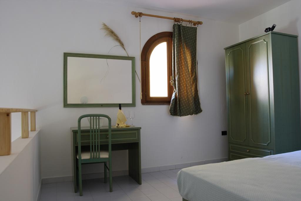 Le Tonnare di Stintino Beach Resort - Camere 6