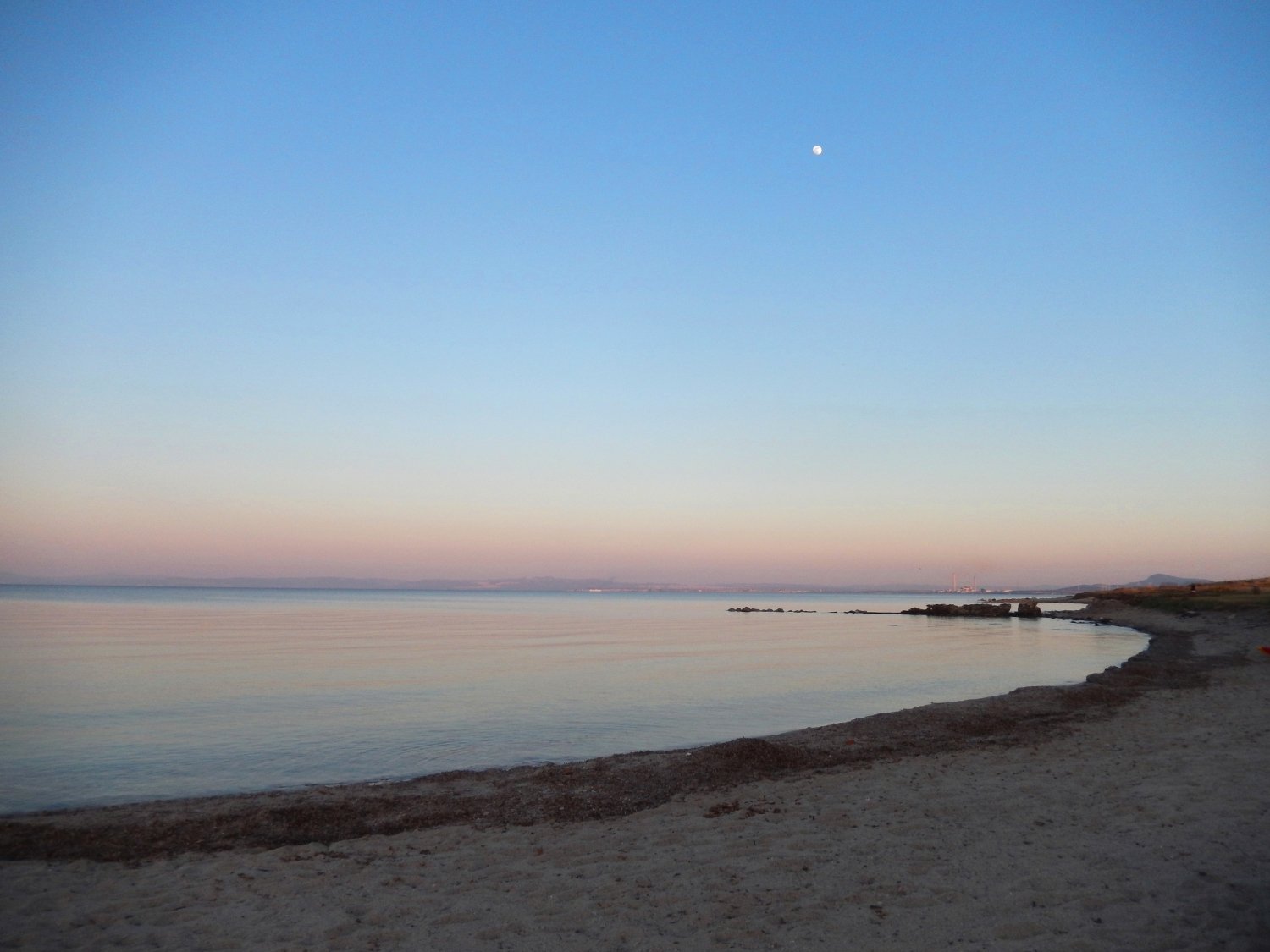 Le Tonnare di Stintino Beach Resort - Spiaggia 7