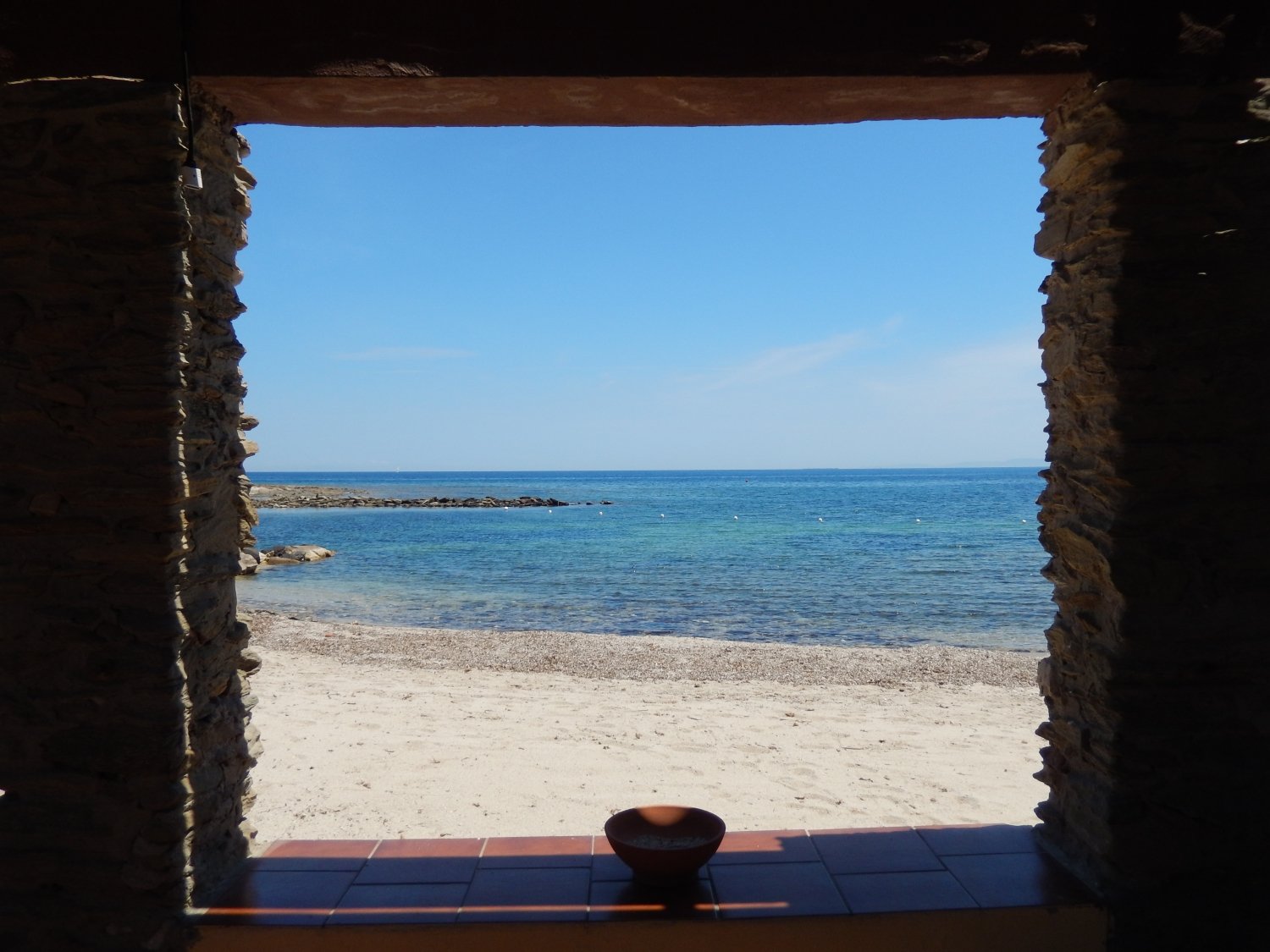 Le Tonnare di Stintino Beach Resort - Spiaggia 11